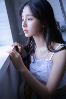 青柠影院手机免费观看