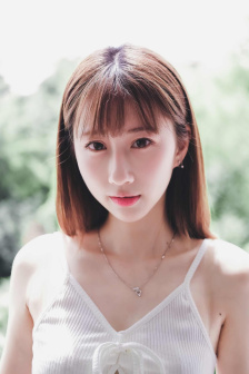 欲望出租房